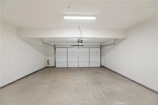 $642,726 | 8415 Bickmore Avenue, Chino, CA 91708