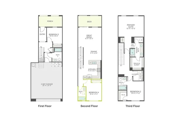 $642,726 | 8415 Bickmore Avenue, Chino, CA 91708