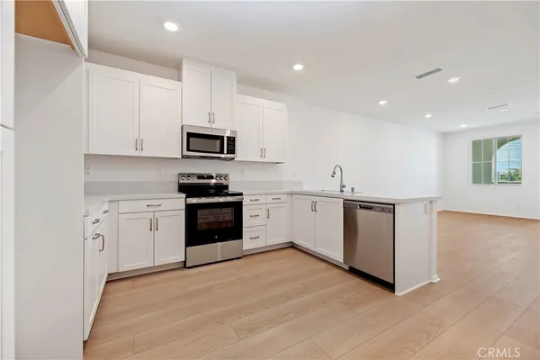 $642,726 | 8415 Bickmore Avenue, Chino, CA 91708