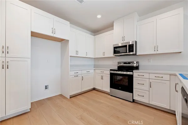 $642,726 | 8415 Bickmore Avenue, Chino, CA 91708