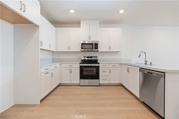 $642,726 | 8415 Bickmore Avenue, Chino, CA 91708
