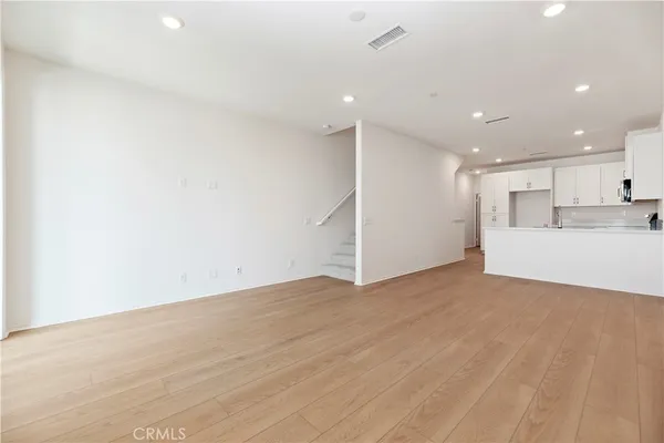 $642,726 | 8415 Bickmore Avenue, Chino, CA 91708