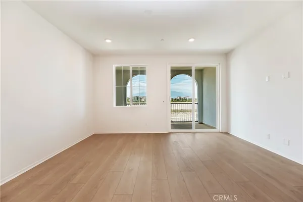 $642,726 | 8415 Bickmore Avenue, Chino, CA 91708