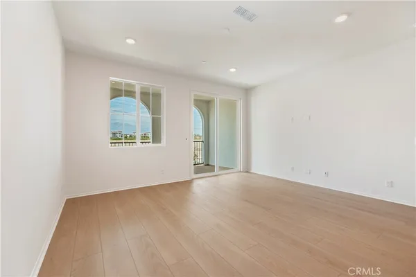 $642,726 | 8415 Bickmore Avenue, Chino, CA 91708