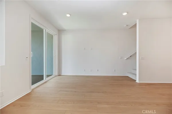 $642,726 | 8415 Bickmore Avenue, Chino, CA 91708