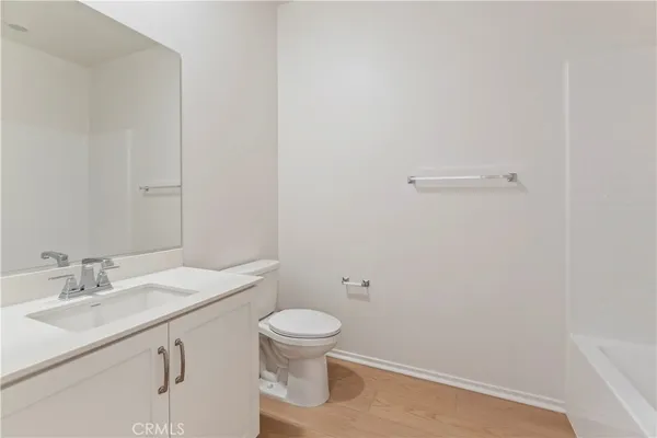 $642,726 | 8415 Bickmore Avenue, Chino, CA 91708