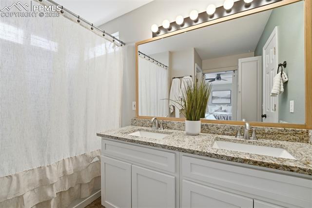 7678 Old Spec Road Peyton, CO 80831 - Photo 23 of 42 Gallery Image 23
