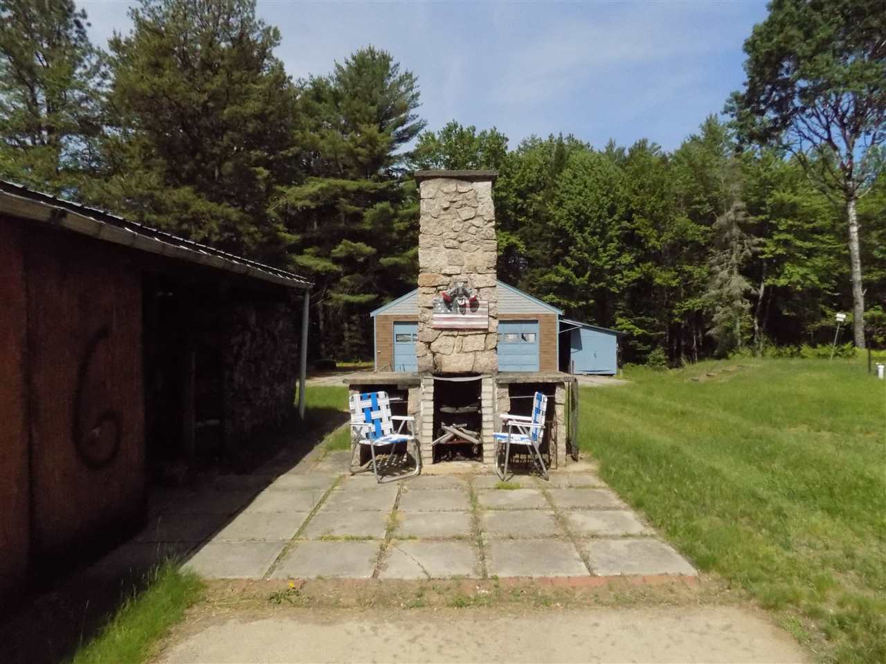 138 Boulder Road Madison, NH 03849 - Photo 5 of 13 Gallery Image 5