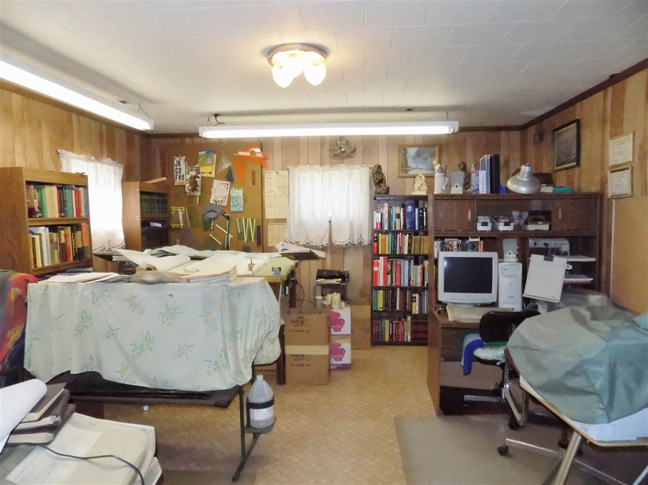 138 Boulder Road Madison, NH 03849 - Photo 6 of 13 Gallery Image 6