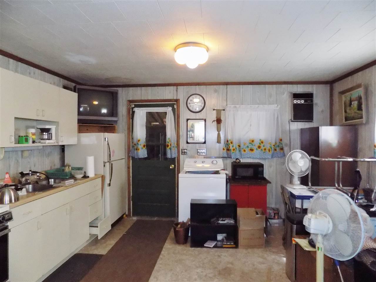 138 Boulder Road Madison, NH 03849 - Photo 7 of 13 Gallery Image 7