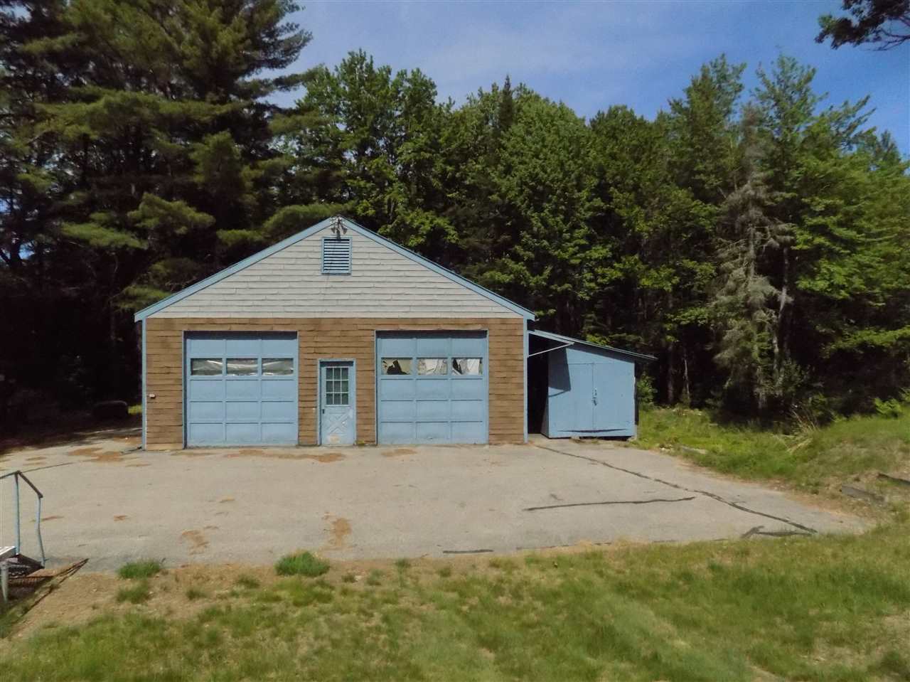 138 Boulder Road Madison, NH 03849 - Photo 10 of 13 Gallery Image 10