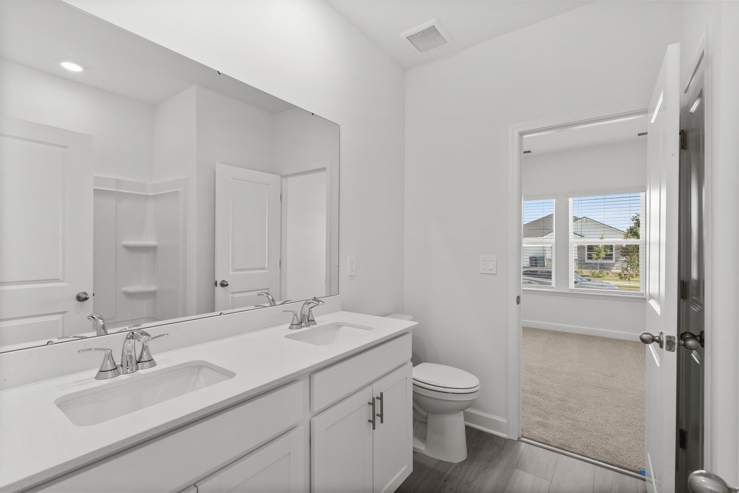 428 Congaree Street Longs, SC 29568 - Photo 33 of 40