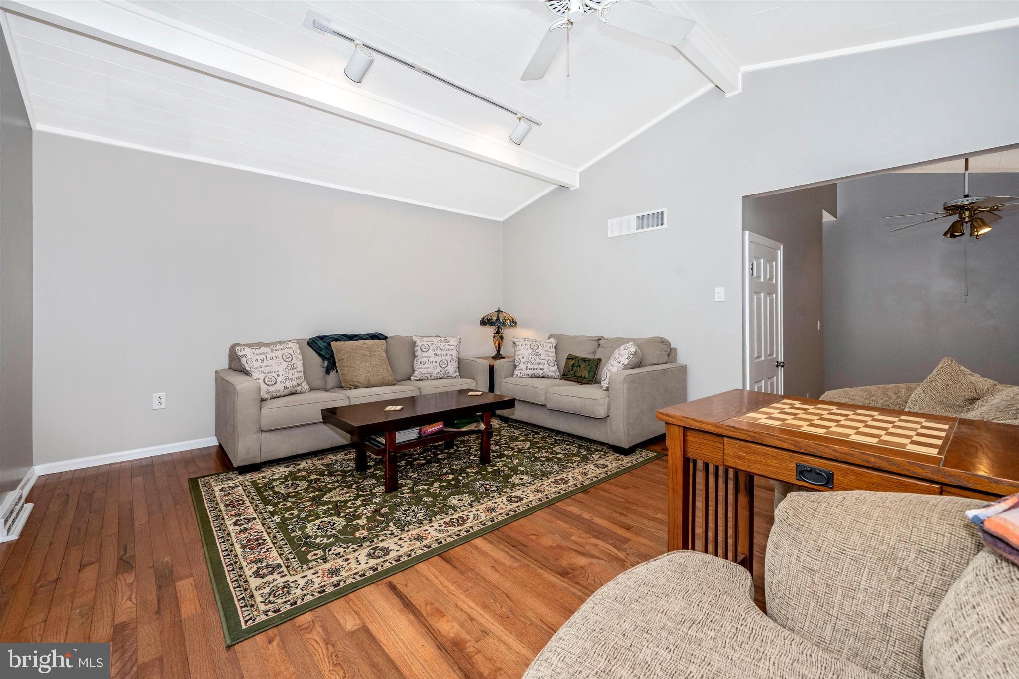 617 Blankner Road Sykesville, MD 21784 - Photo 11 of 81 Gallery Image 11