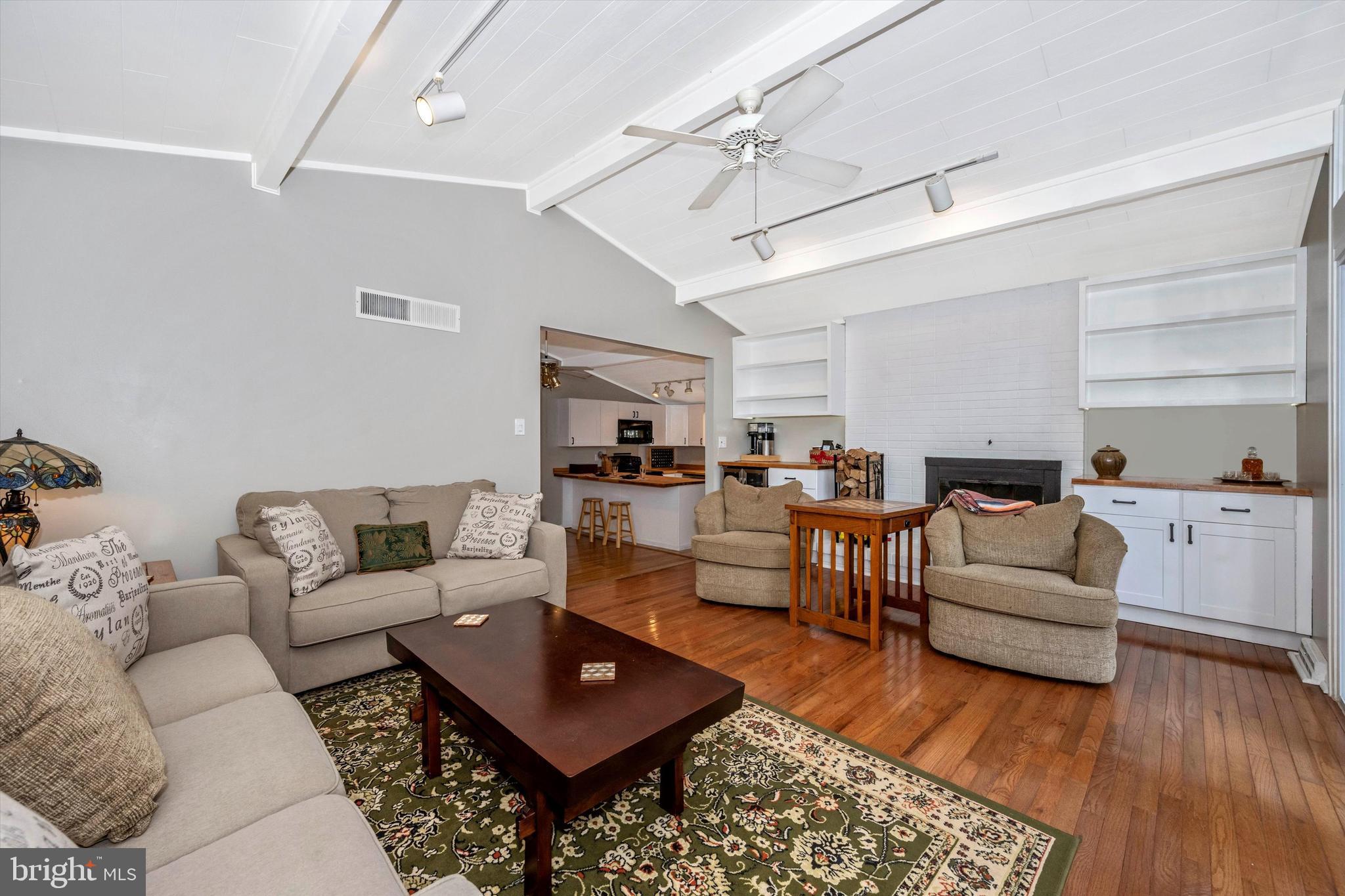 617 Blankner Road Sykesville, MD 21784 - Photo 12 of 81 Gallery Image 12