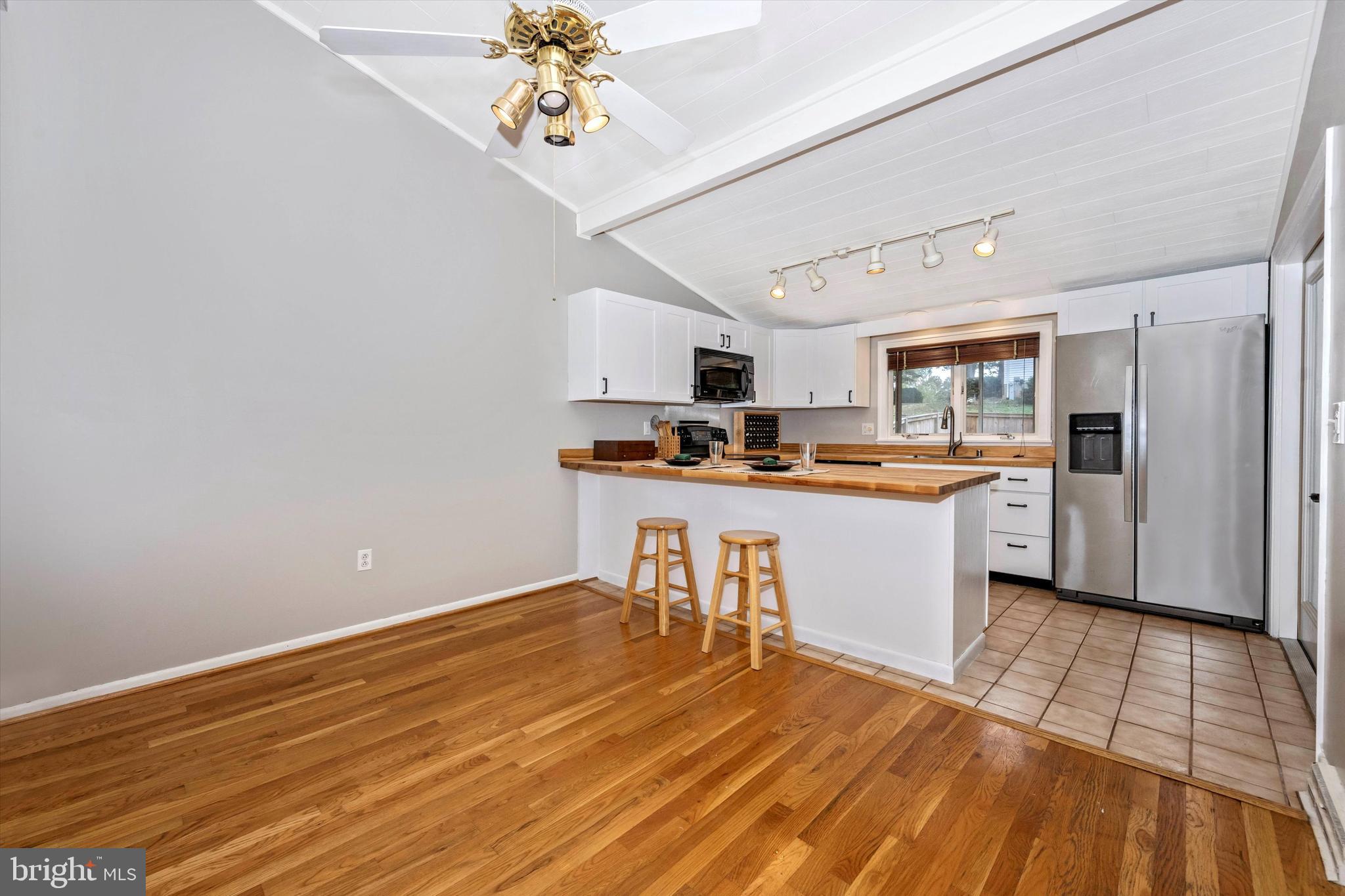 617 Blankner Road Sykesville, MD 21784 - Photo 14 of 81 Gallery Image 14
