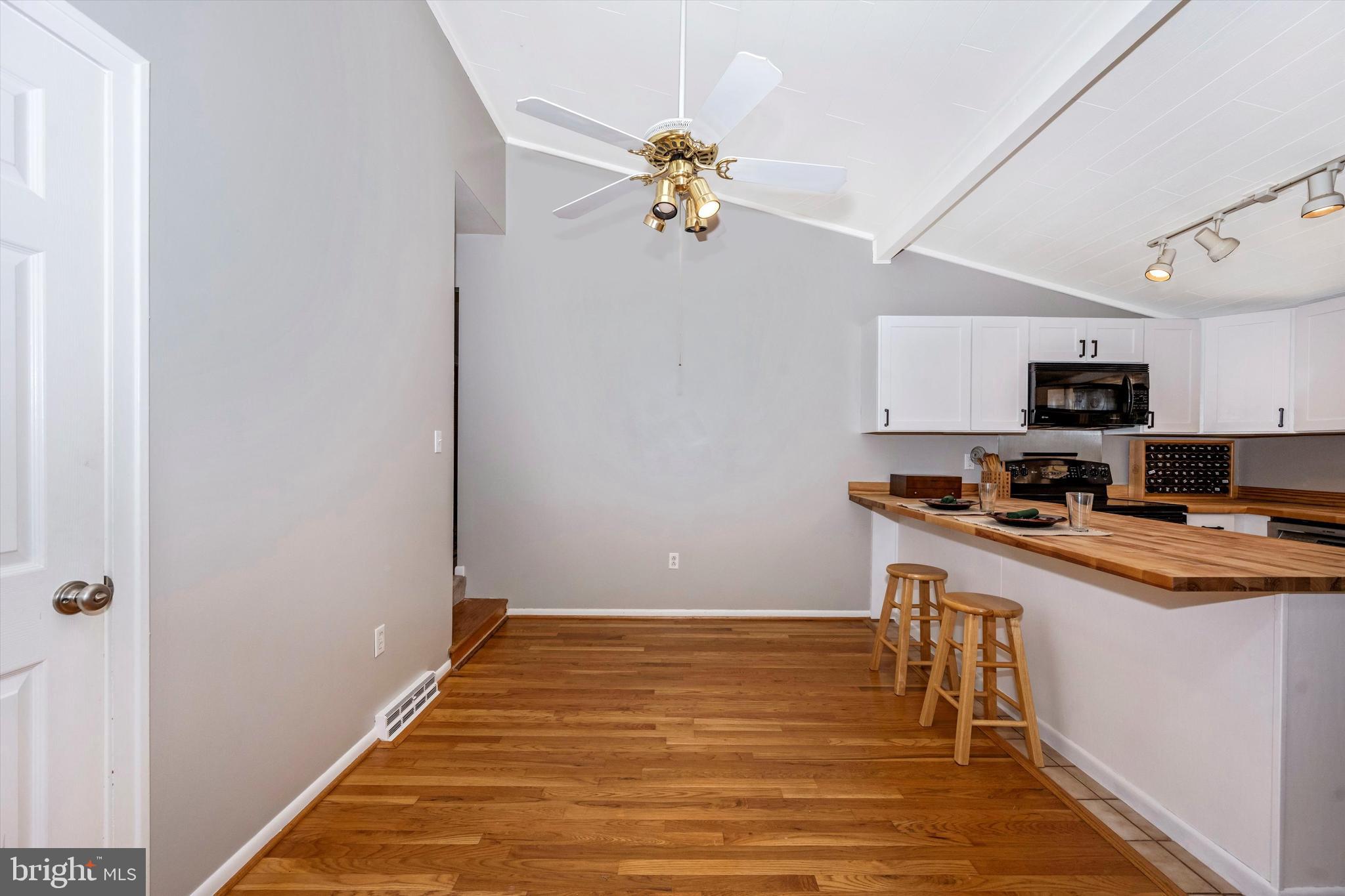 617 Blankner Road Sykesville, MD 21784 - Photo 16 of 81 Gallery Image 16