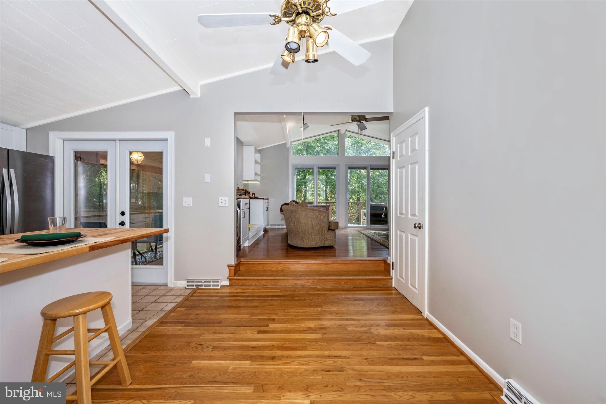 617 Blankner Road Sykesville, MD 21784 - Photo 17 of 81 Gallery Image 17