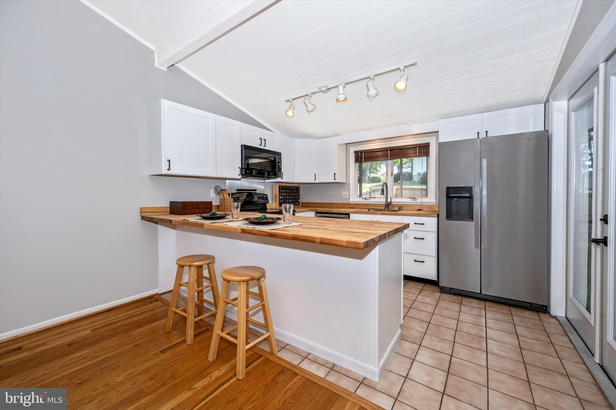 617 Blankner Road Sykesville, MD 21784 - Photo 18 of 81 Gallery Image 18