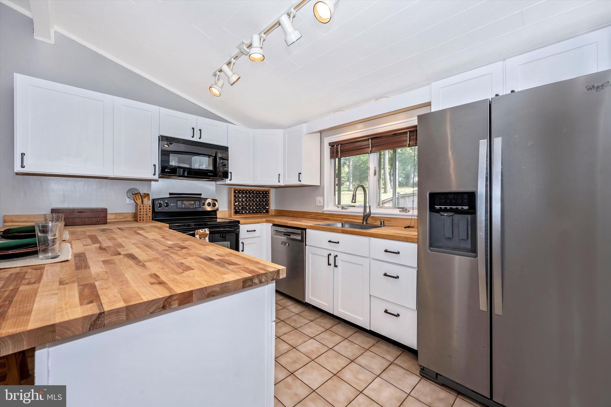 617 Blankner Road Sykesville, MD 21784 - Photo 19 of 81 Gallery Image 19