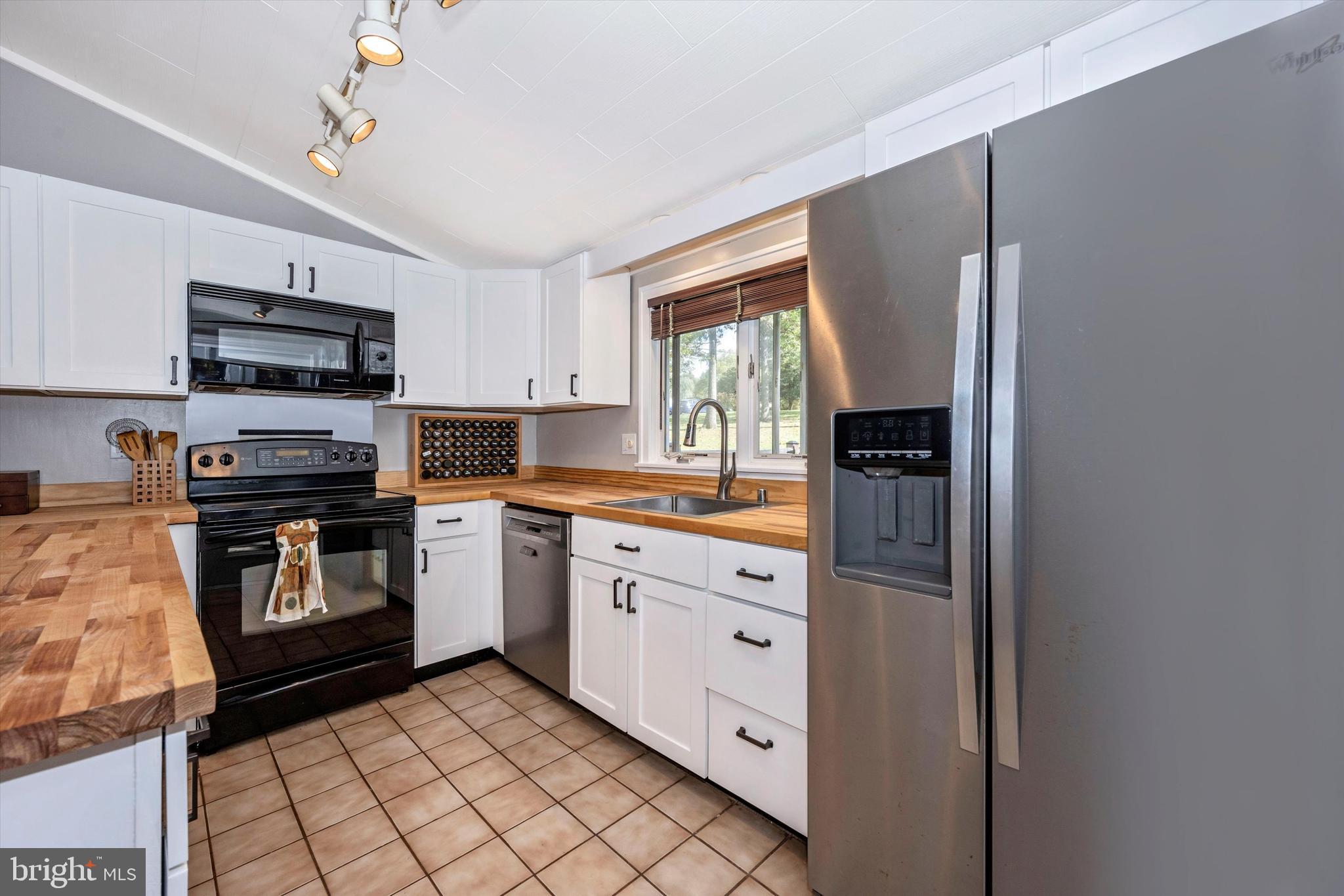 617 Blankner Road Sykesville, MD 21784 - Photo 20 of 81 Gallery Image 20
