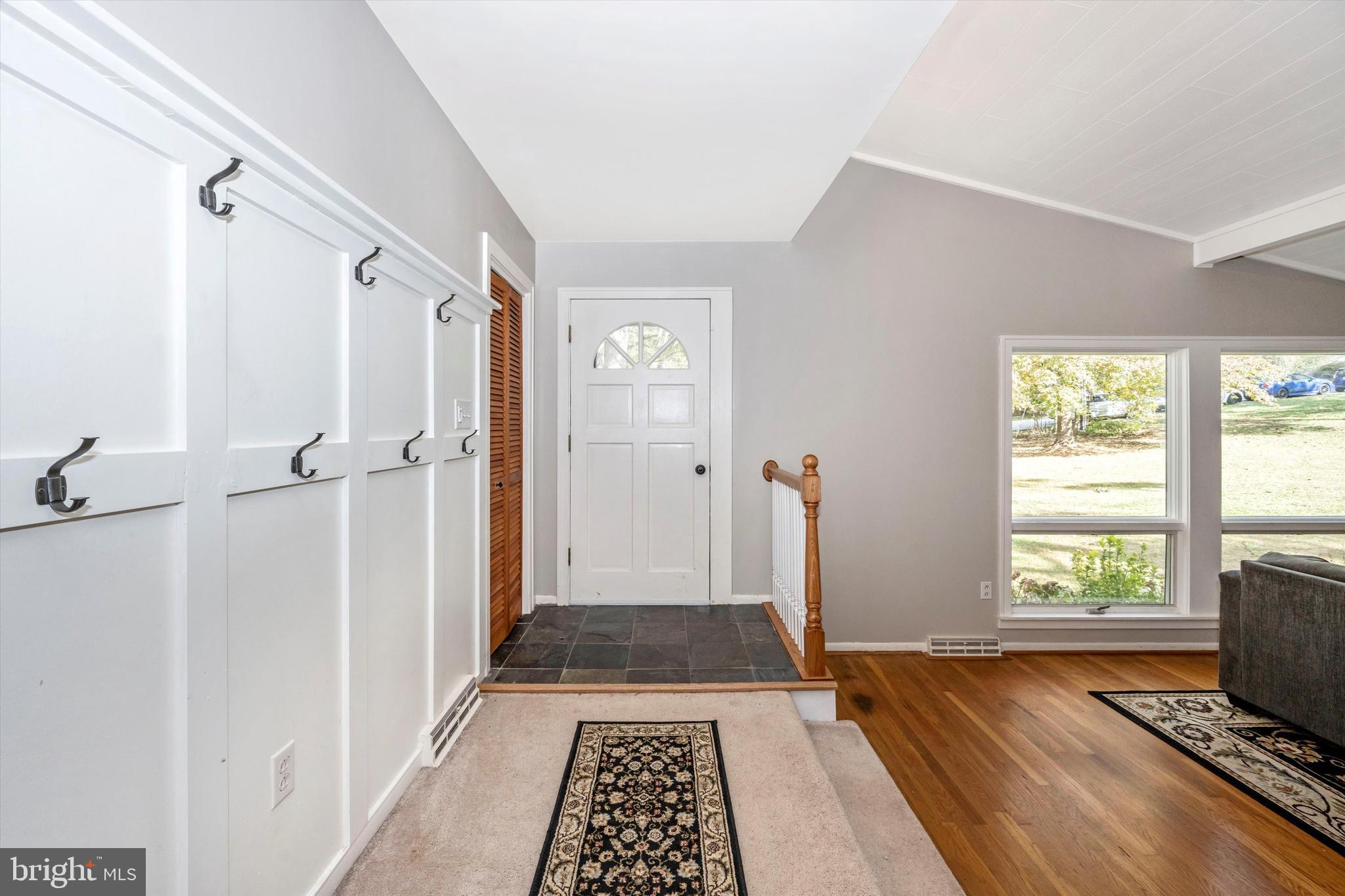617 Blankner Road Sykesville, MD 21784 - Photo 3 of 81 Gallery Image 3