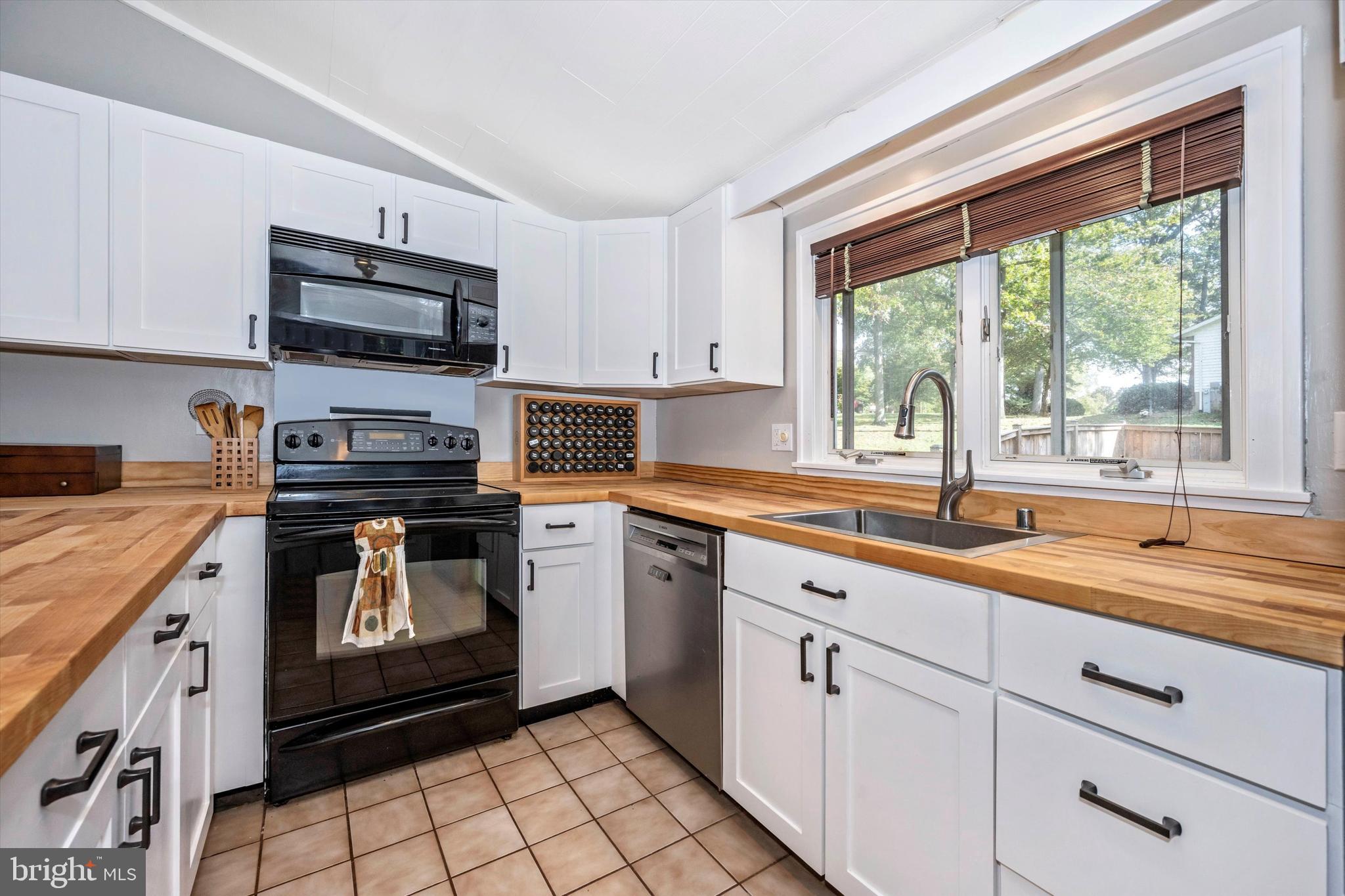617 Blankner Road Sykesville, MD 21784 - Photo 21 of 81 Gallery Image 21