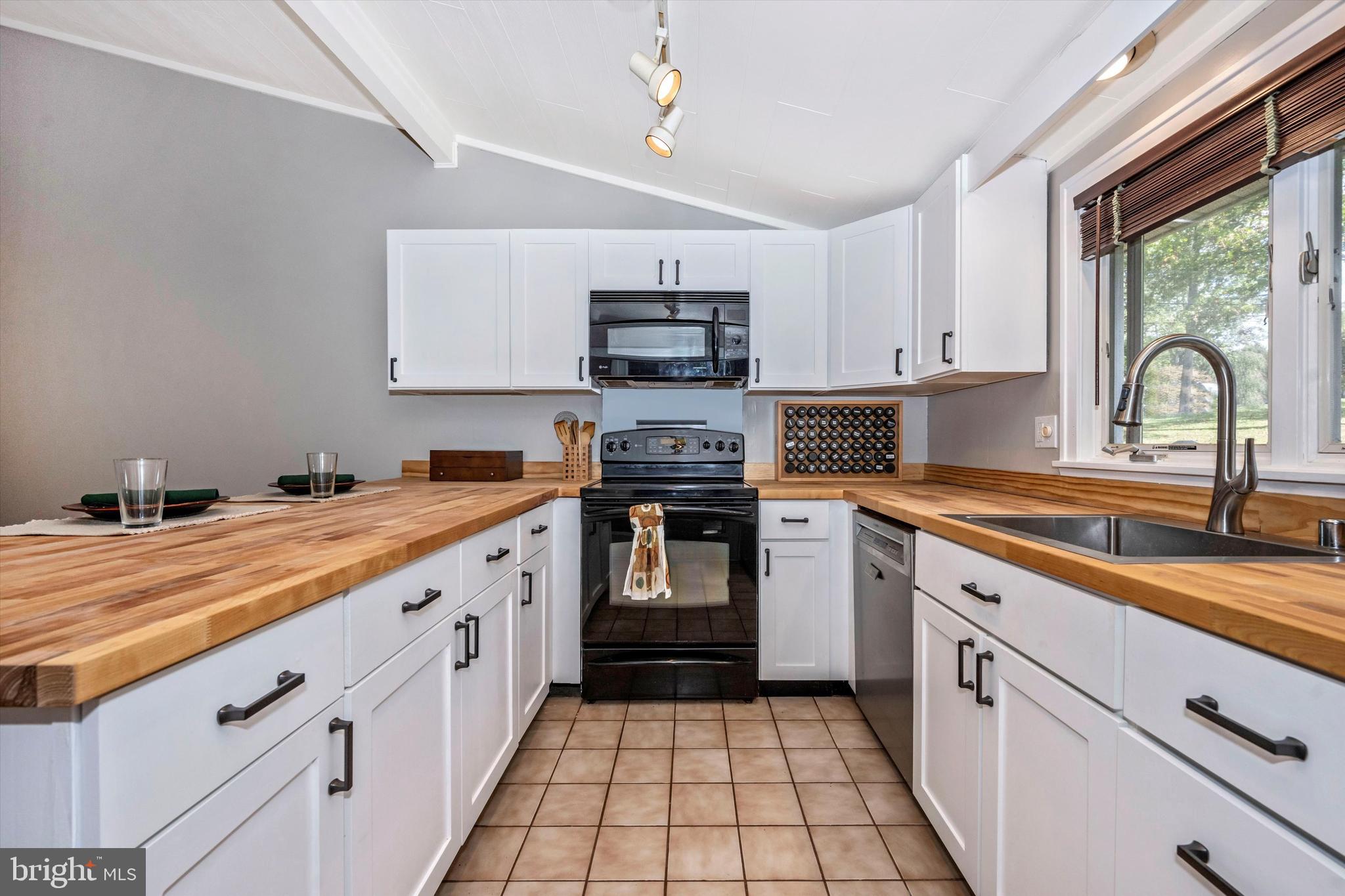 617 Blankner Road Sykesville, MD 21784 - Photo 22 of 81 Gallery Image 22
