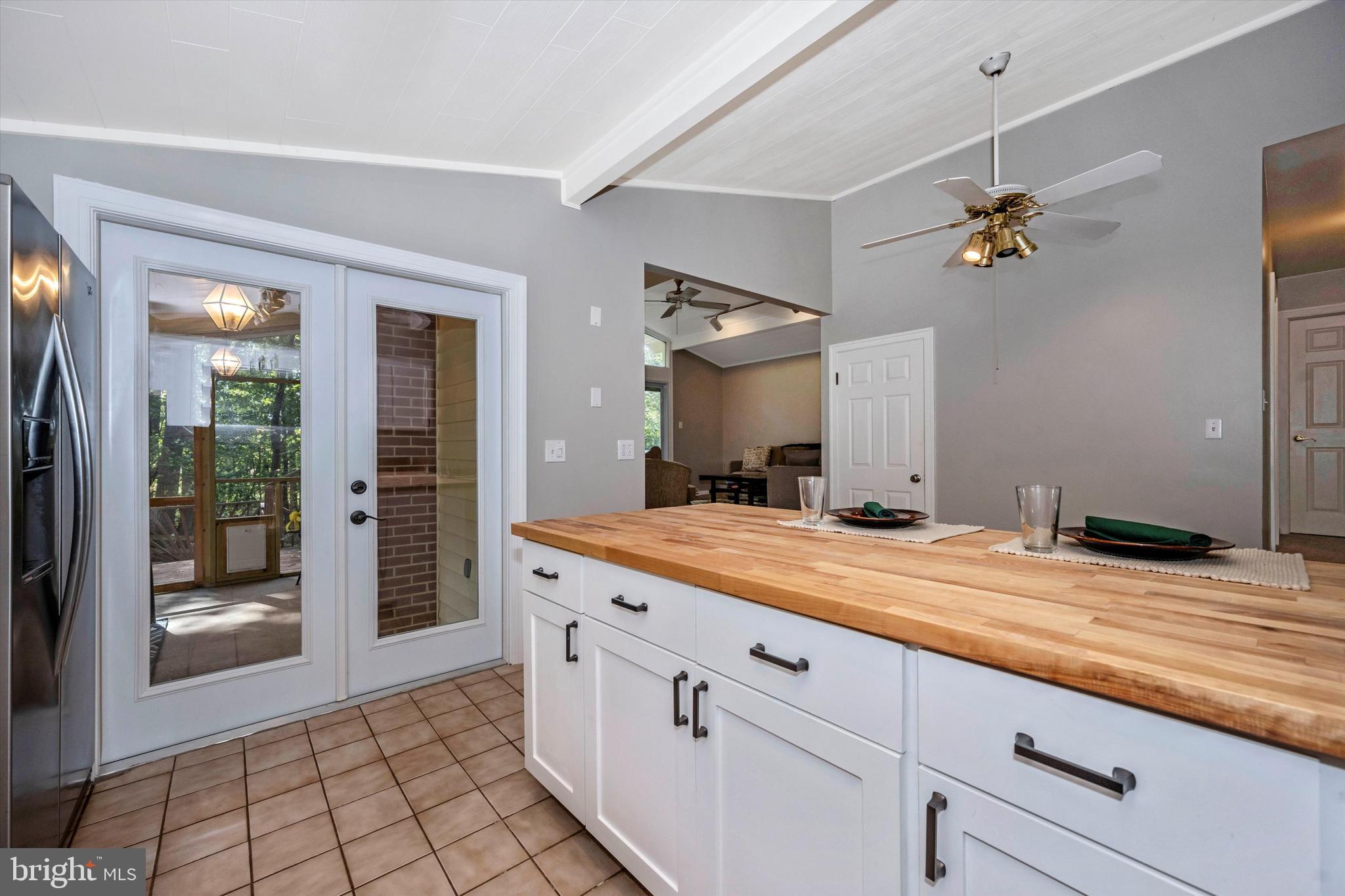 617 Blankner Road Sykesville, MD 21784 - Photo 23 of 81 Gallery Image 23