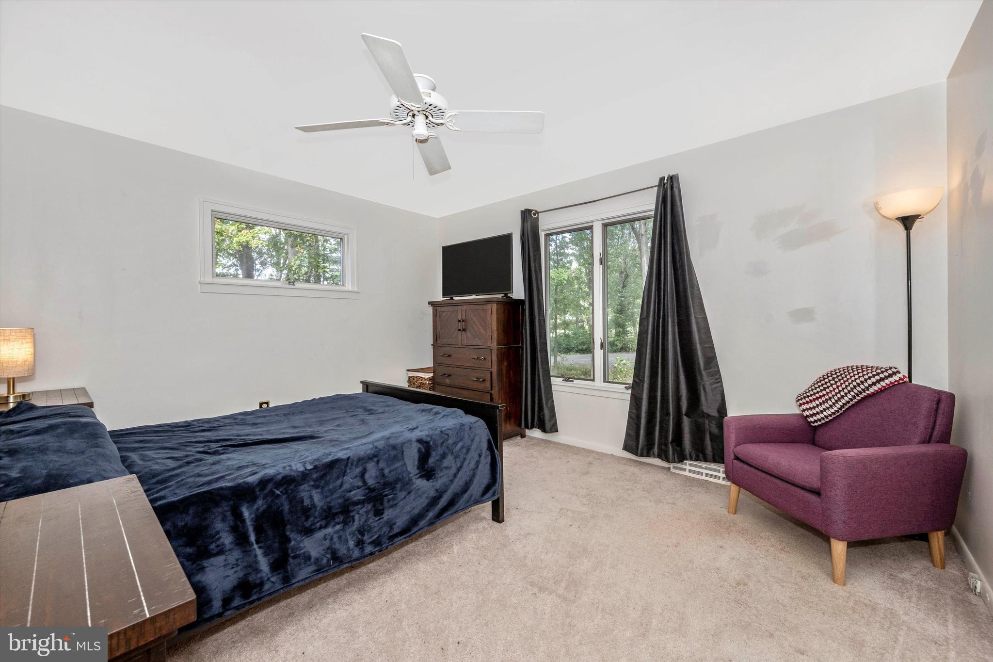 617 Blankner Road Sykesville, MD 21784 - Photo 25 of 81 Gallery Image 25