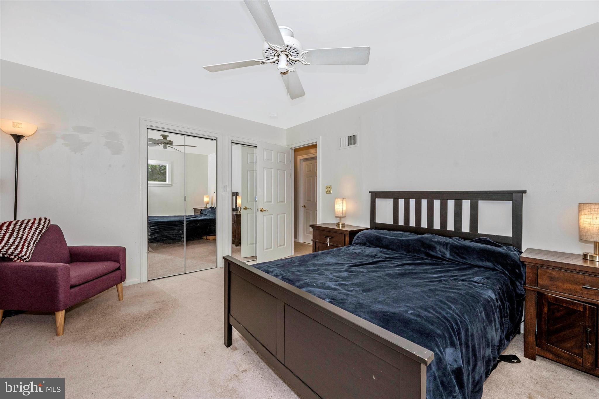 617 Blankner Road Sykesville, MD 21784 - Photo 26 of 81 Gallery Image 26