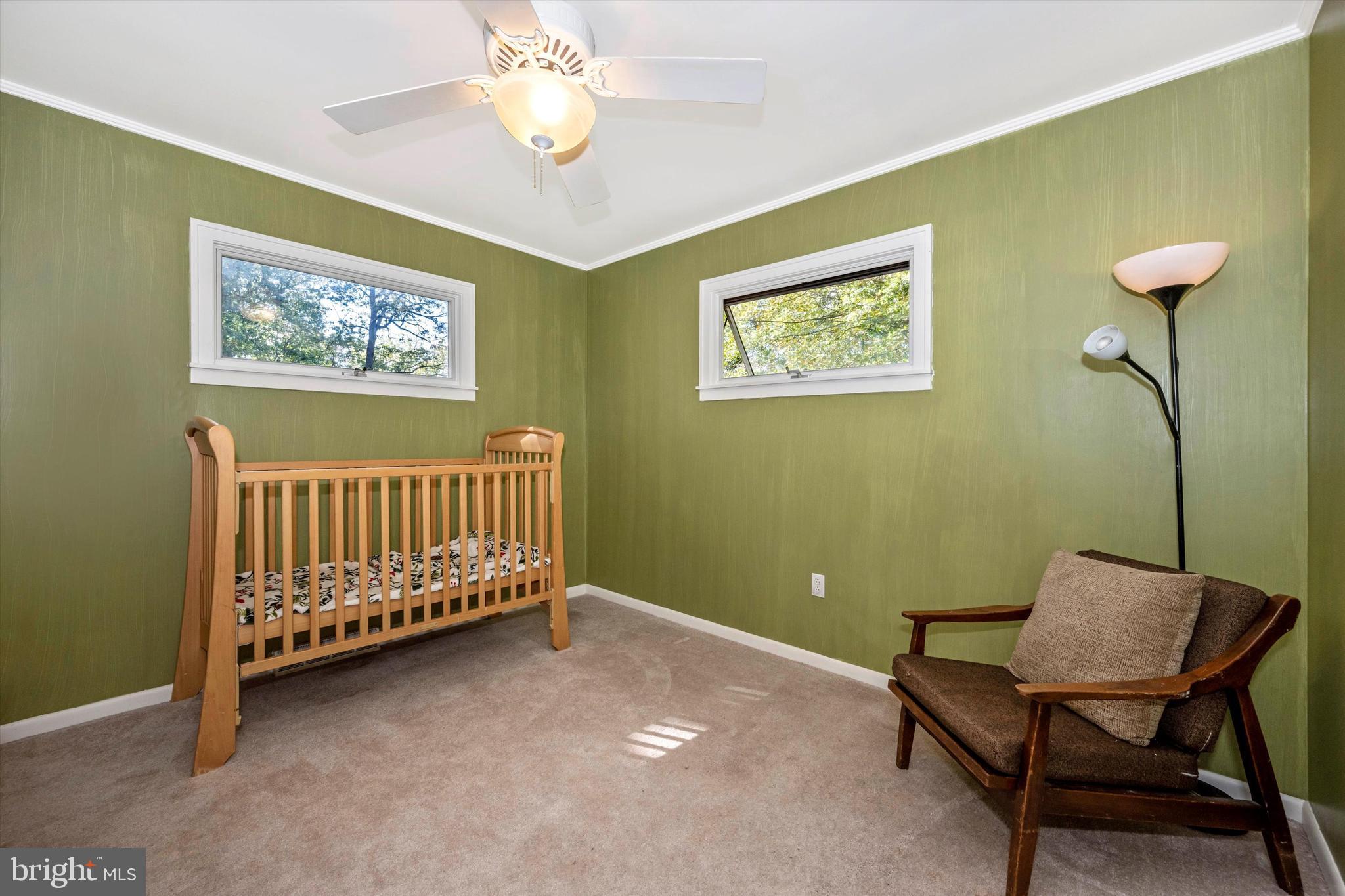 617 Blankner Road Sykesville, MD 21784 - Photo 27 of 81 Gallery Image 27