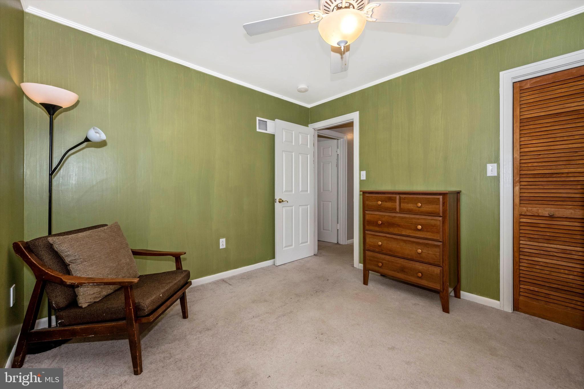 617 Blankner Road Sykesville, MD 21784 - Photo 28 of 81 Gallery Image 28