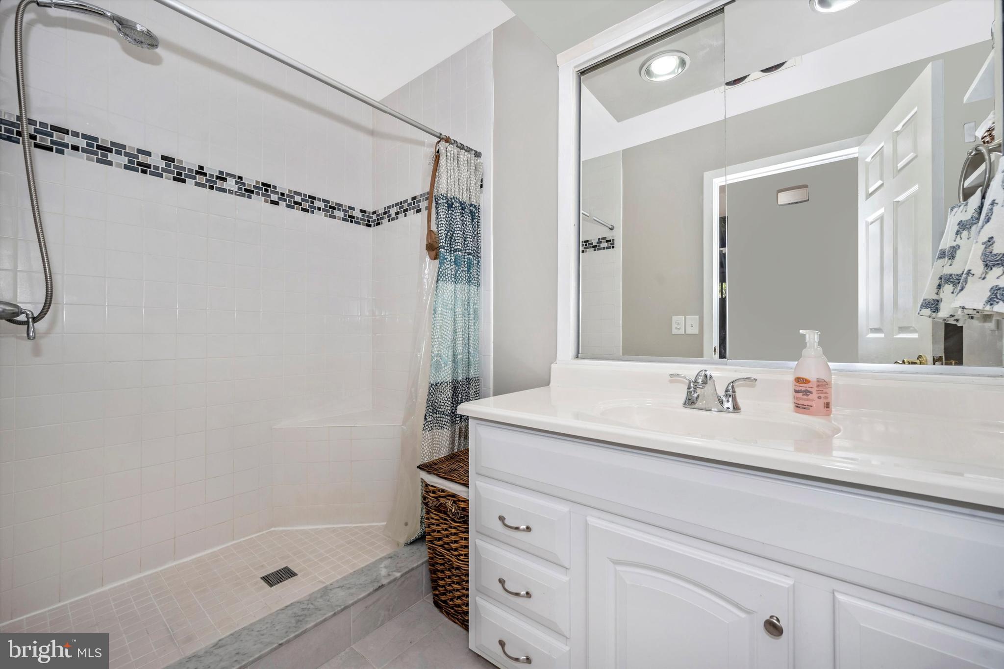 617 Blankner Road Sykesville, MD 21784 - Photo 29 of 81 Gallery Image 29
