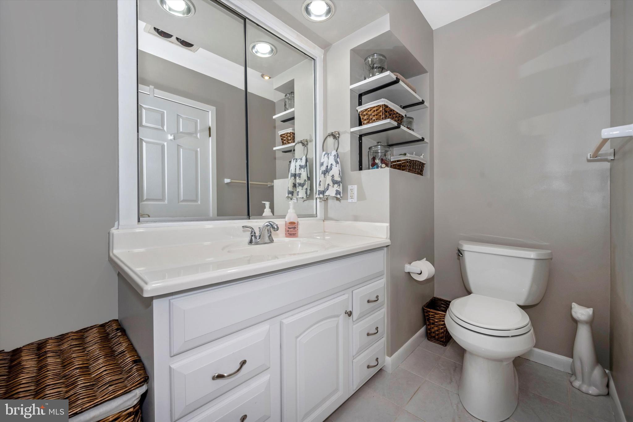 617 Blankner Road Sykesville, MD 21784 - Photo 30 of 81 Gallery Image 30