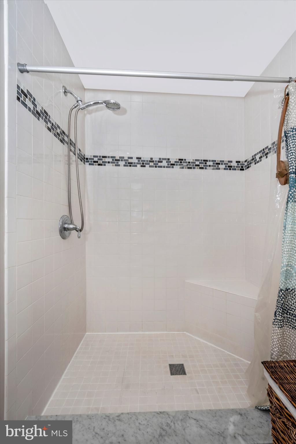 617 Blankner Road Sykesville, MD 21784 - Photo 31 of 81 Gallery Image 31