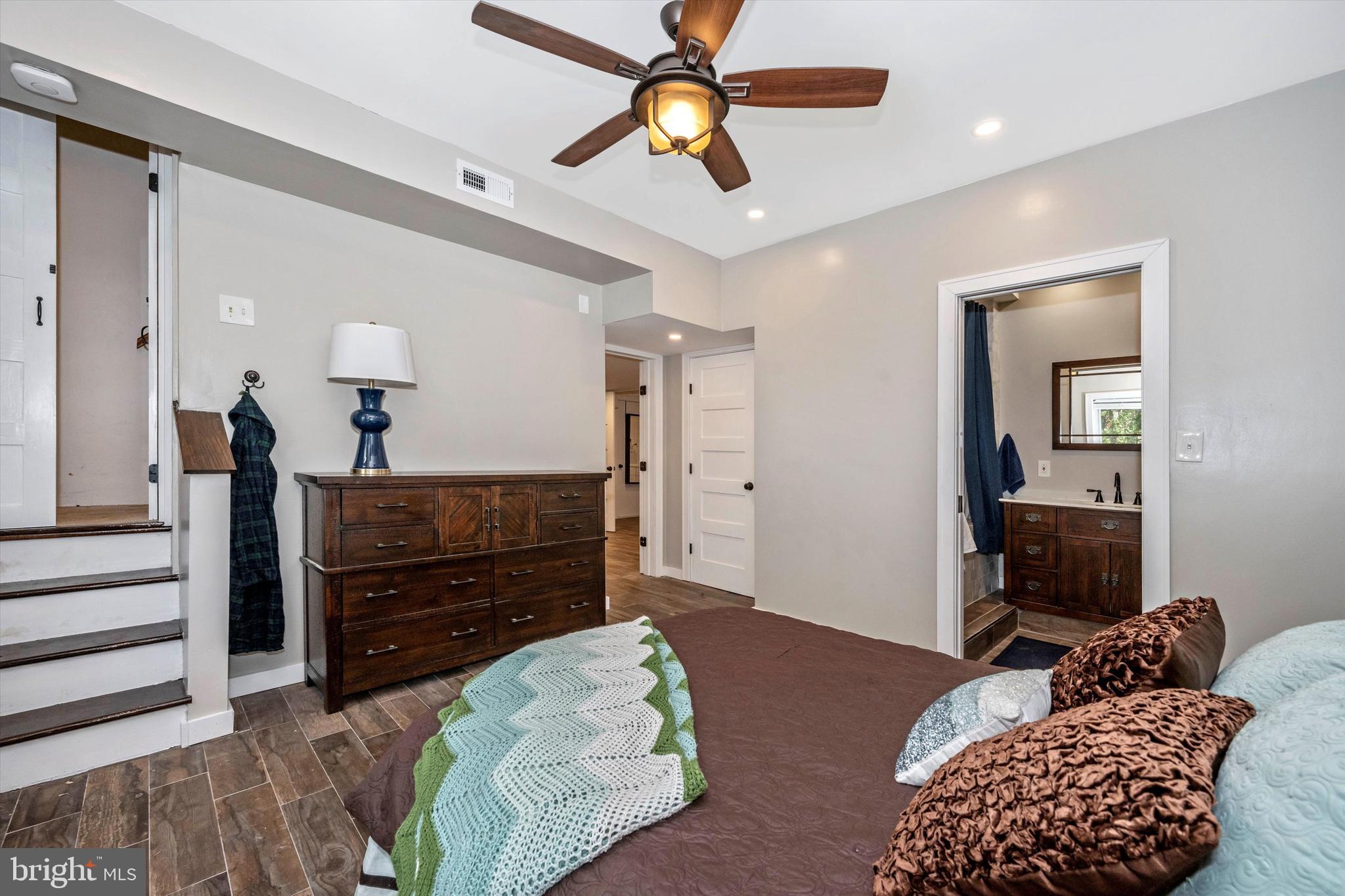 617 Blankner Road Sykesville, MD 21784 - Photo 33 of 81 Gallery Image 33