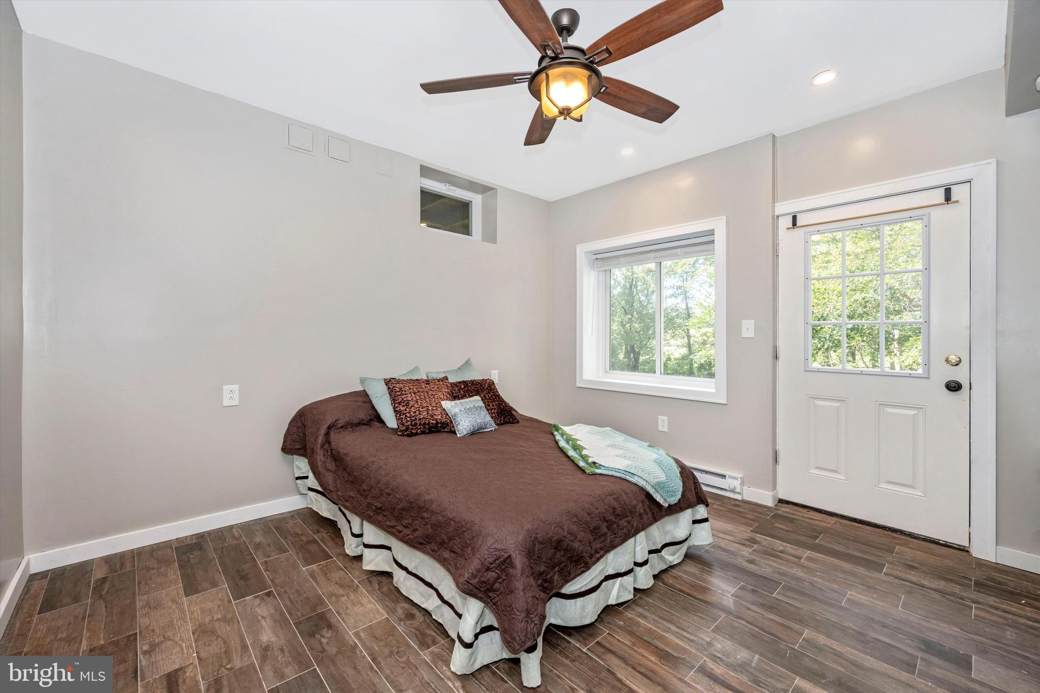 617 Blankner Road Sykesville, MD 21784 - Photo 34 of 81 Gallery Image 34