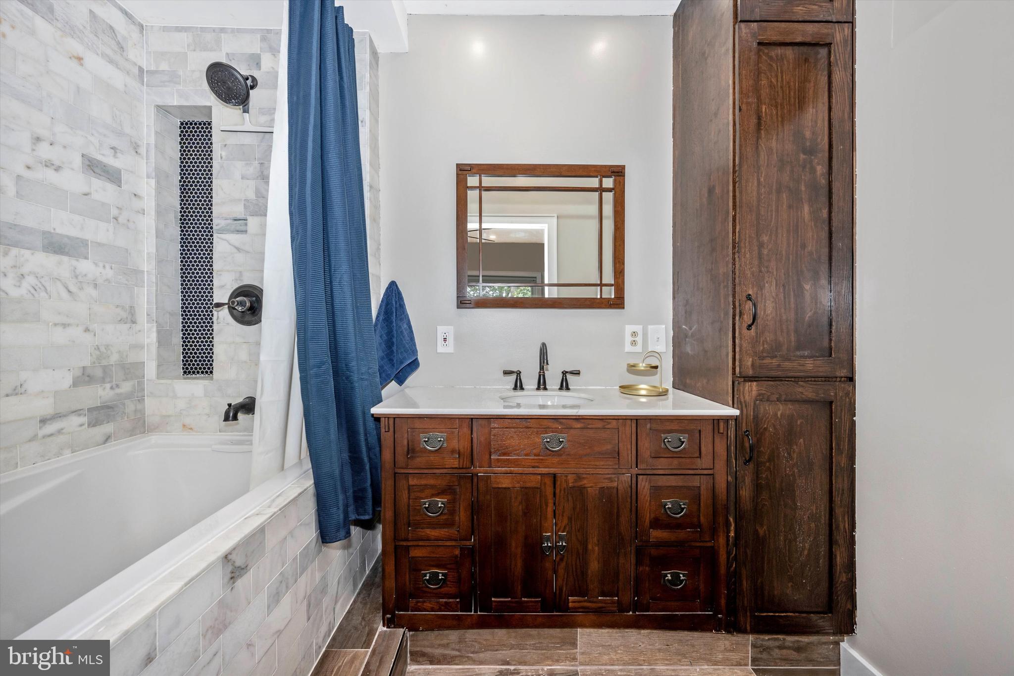617 Blankner Road Sykesville, MD 21784 - Photo 35 of 81 Gallery Image 35