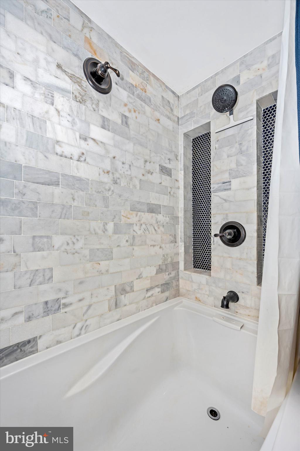 617 Blankner Road Sykesville, MD 21784 - Photo 36 of 81 Gallery Image 36