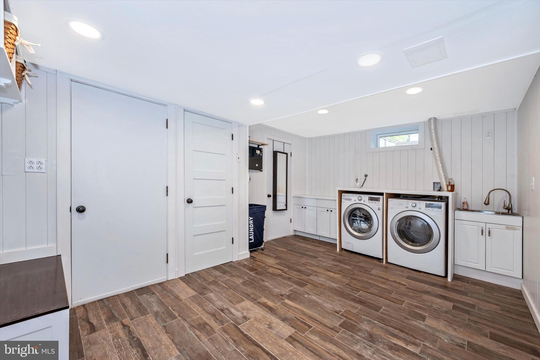 617 Blankner Road Sykesville, MD 21784 - Photo 37 of 81 Gallery Image 37