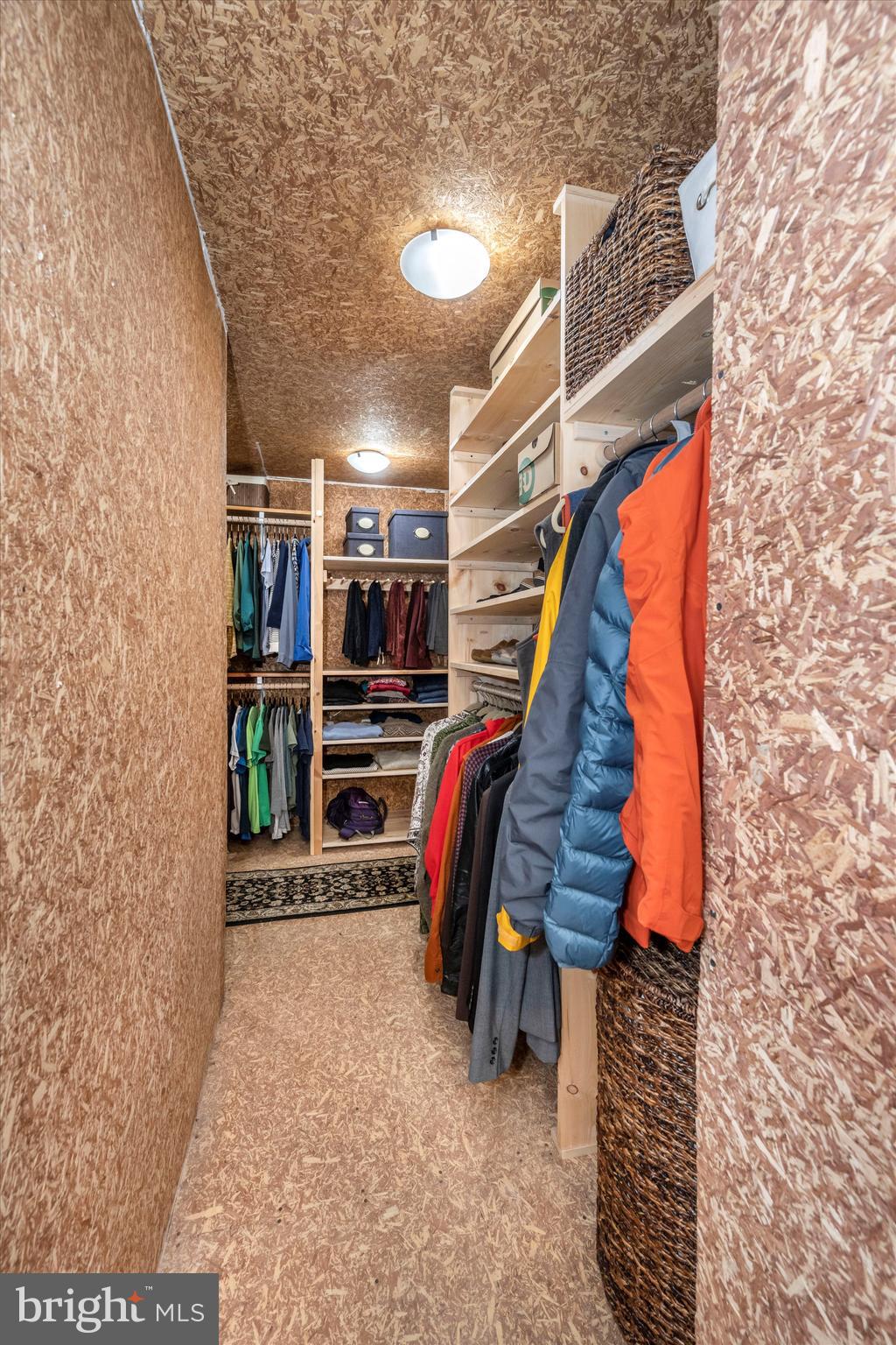 617 Blankner Road Sykesville, MD 21784 - Photo 39 of 81 Gallery Image 39