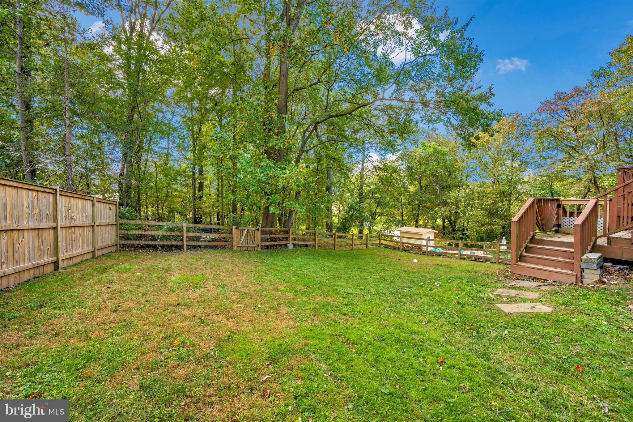 617 Blankner Road Sykesville, MD 21784 - Photo 45 of 81 Gallery Image 45