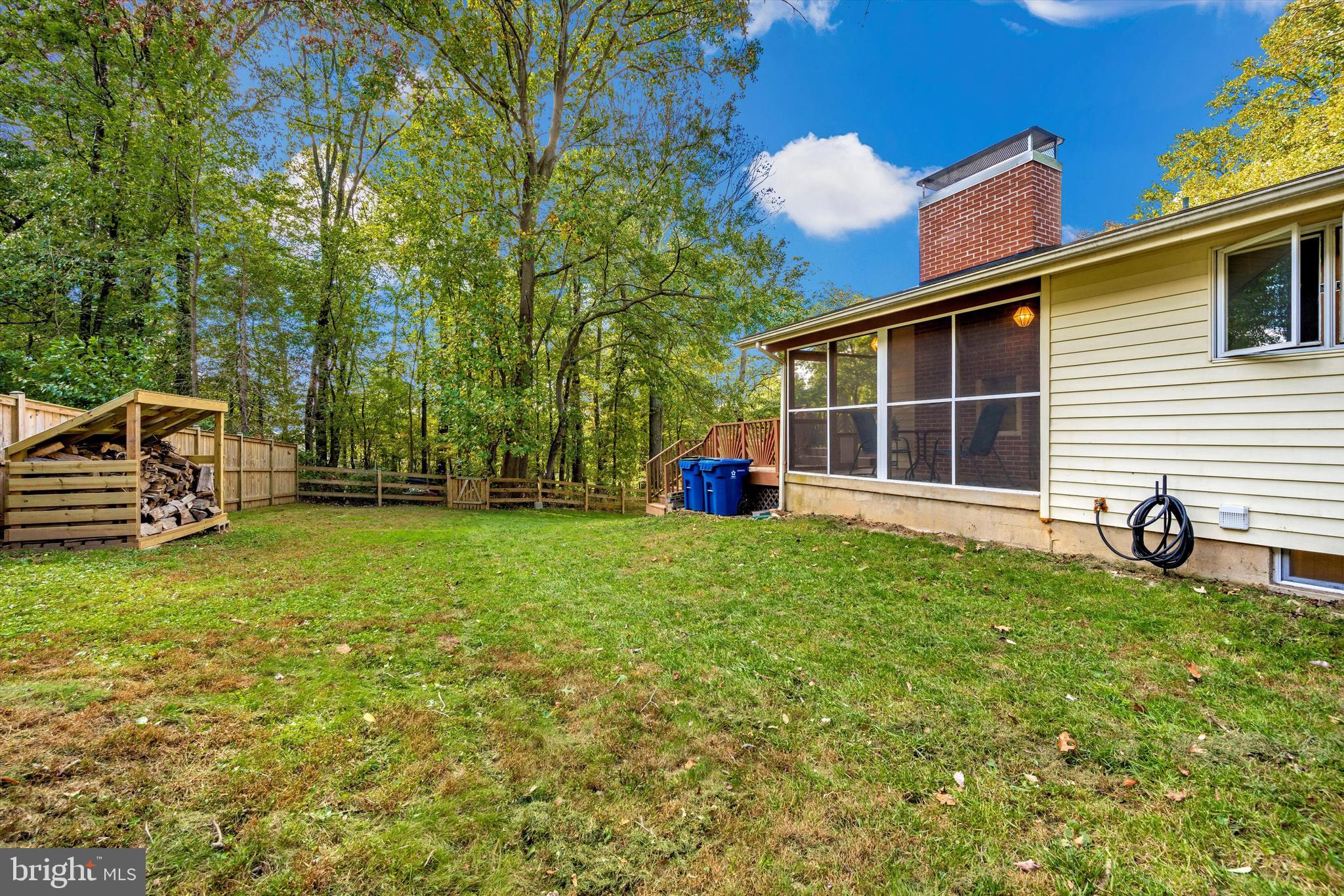617 Blankner Road Sykesville, MD 21784 - Photo 49 of 81 Gallery Image 49