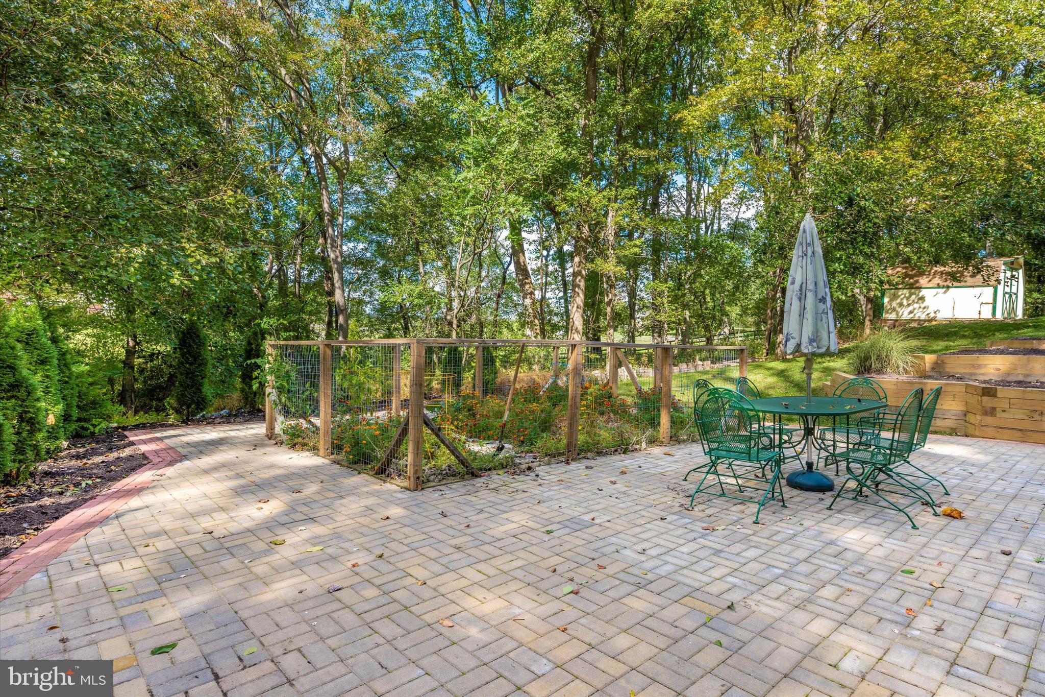 617 Blankner Road Sykesville, MD 21784 - Photo 50 of 81 Gallery Image 50