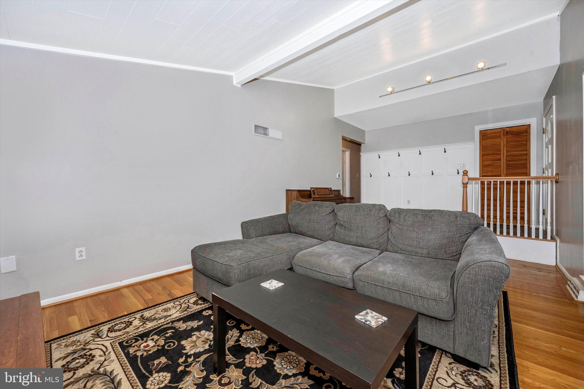 617 Blankner Road Sykesville, MD 21784 - Photo 6 of 81 Gallery Image 6