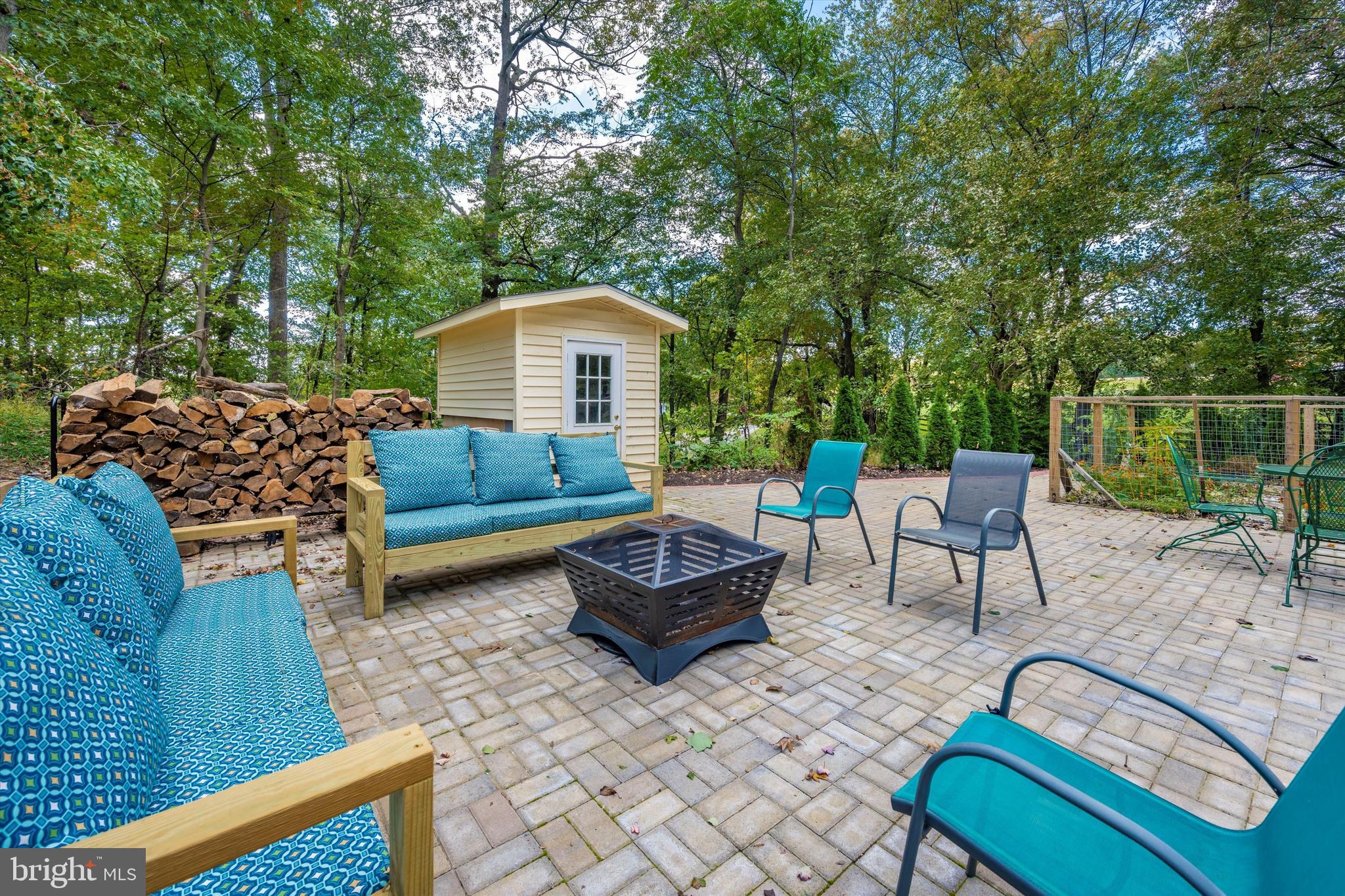 617 Blankner Road Sykesville, MD 21784 - Photo 55 of 81 Gallery Image 55