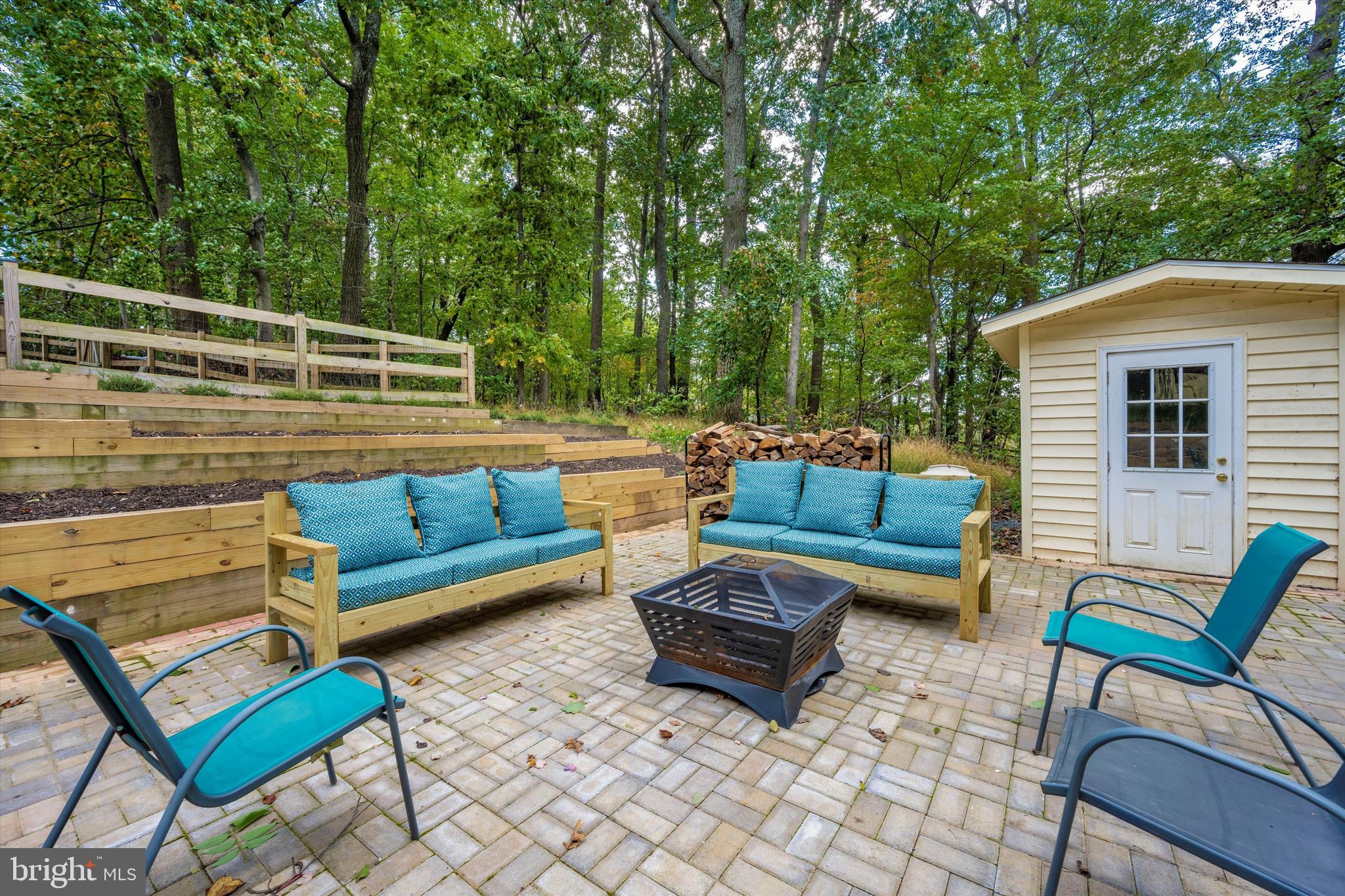 617 Blankner Road Sykesville, MD 21784 - Photo 56 of 81 Gallery Image 56