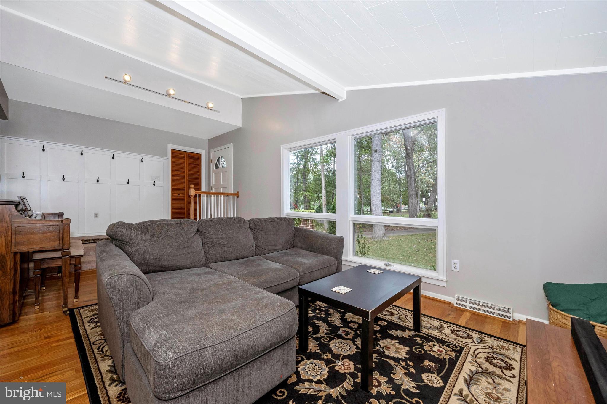 617 Blankner Road Sykesville, MD 21784 - Photo 7 of 81 Gallery Image 7