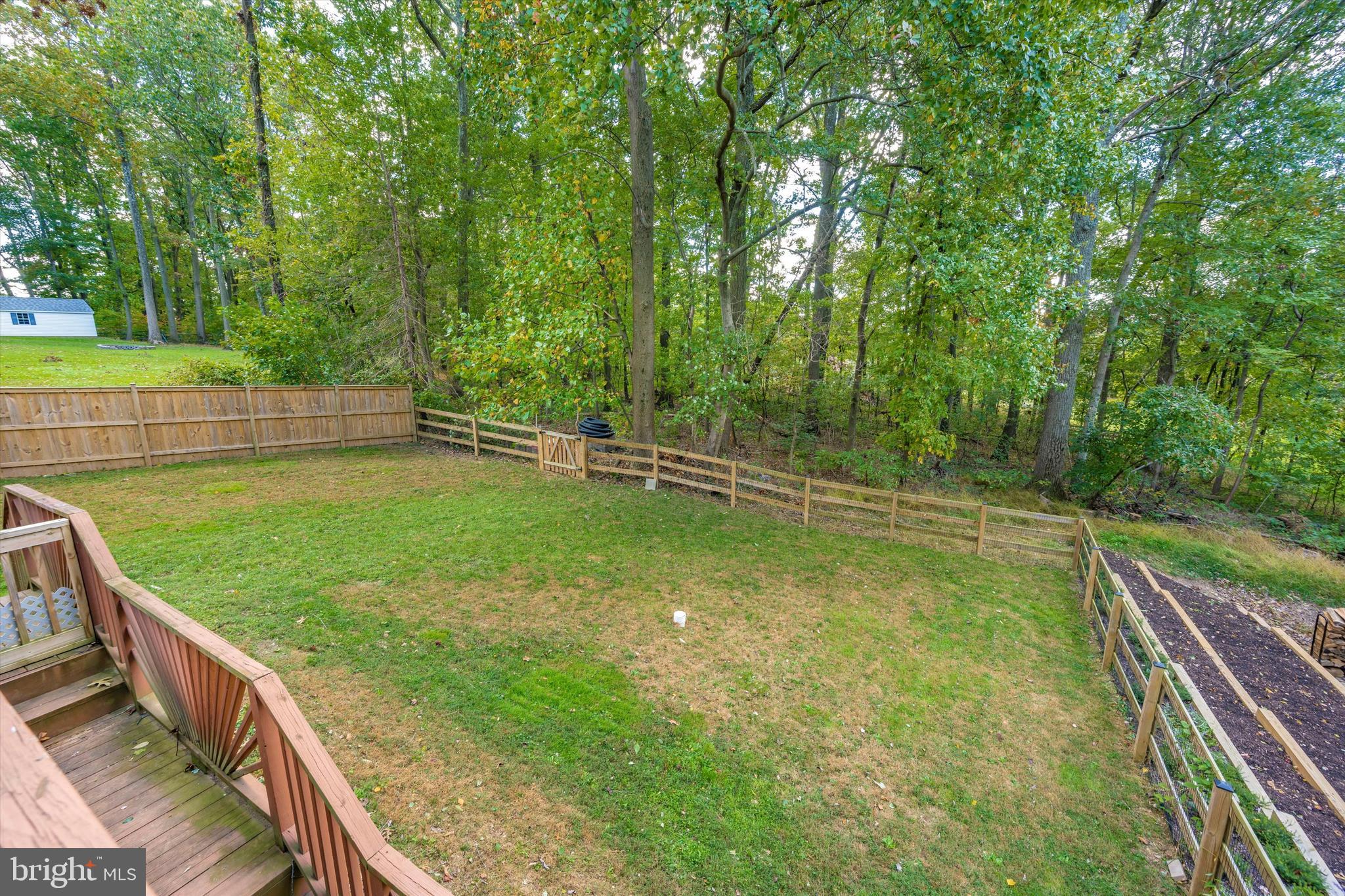617 Blankner Road Sykesville, MD 21784 - Photo 62 of 81 Gallery Image 62