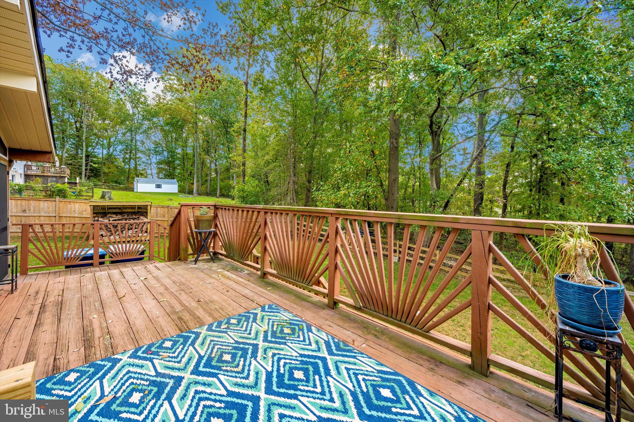 617 Blankner Road Sykesville, MD 21784 - Photo 64 of 81 Gallery Image 64